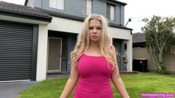 Mia Nolette