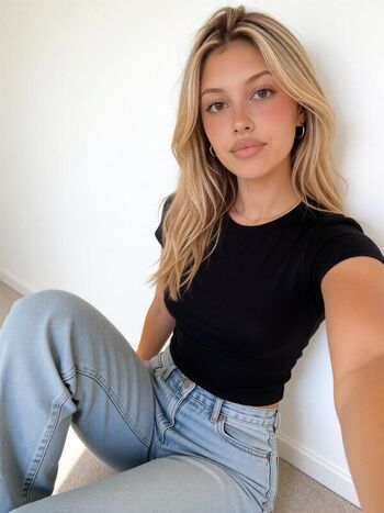 Full leaked Mia oliver private onlyfans photo