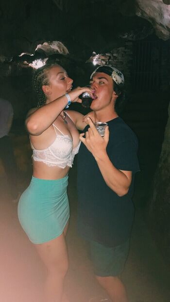 Full leaked Mia pincivero page private onlyfans photo