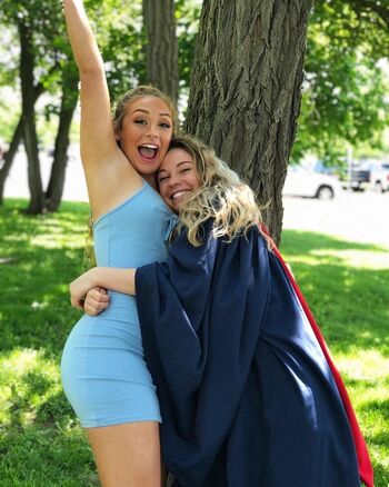 Full leaked Mia pincivero page private onlyfans photo