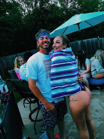 Full leaked Mia pincivero page private onlyfans photo