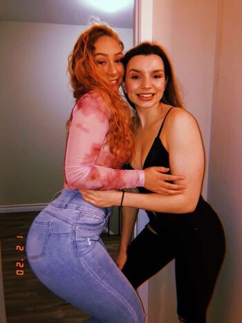 Full leaked Mia pincivero page private onlyfans photo