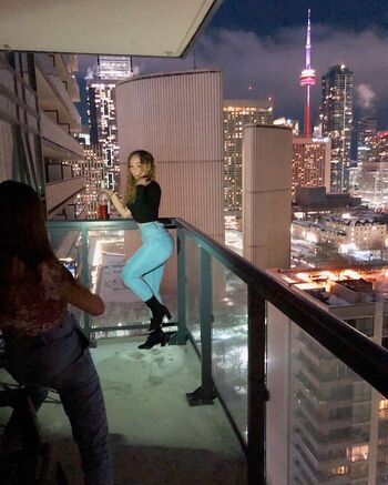 Full leaked Mia pincivero private onlyfans photo