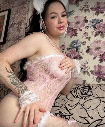 Full leaked Mia pisamia private onlyfans photo