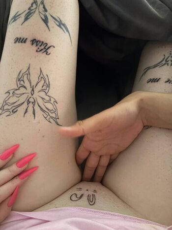 Full leaked Mia pisamia private onlyfans photo