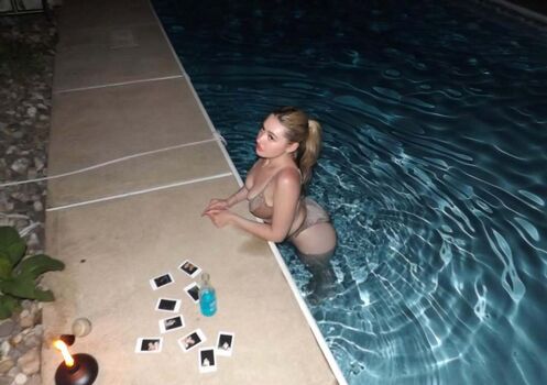 Full leaked Mia pitt private onlyfans photo