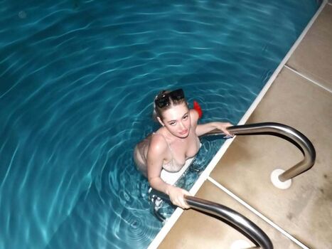 Full leaked Mia pitt private onlyfans photo