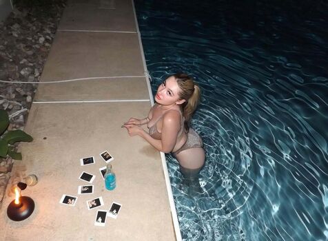 Full leaked Mia pitt private onlyfans photo