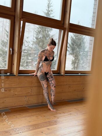 Full leaked Mia plaisir page private onlyfans photo