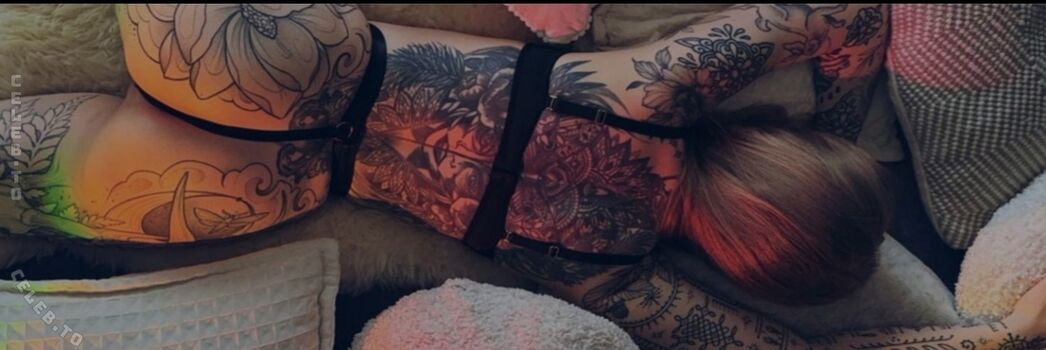 Full leaked Mia plaisir page private onlyfans photo