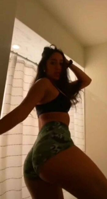 Full leaked Mia prasad private onlyfans photo