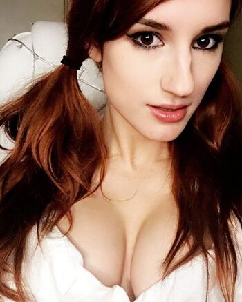 Full leaked Mia rand private onlyfans photo
