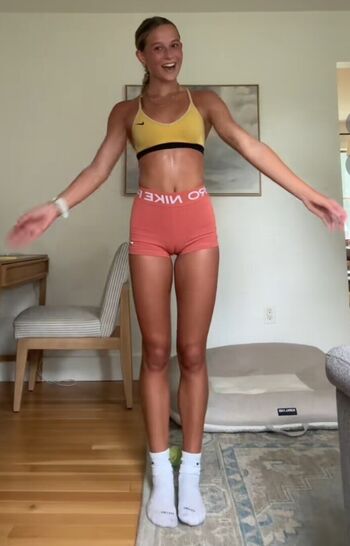 Full leaked Mia rogan private onlyfans photo