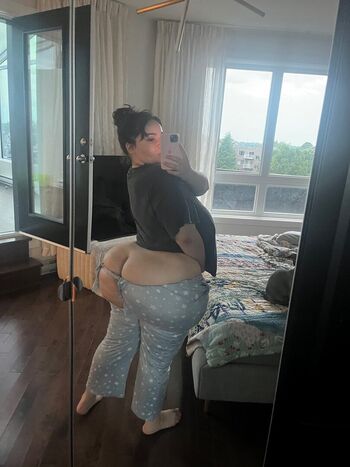 Mia.saaoud