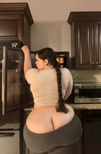 Full leaked Mia saaoud private onlyfans photo