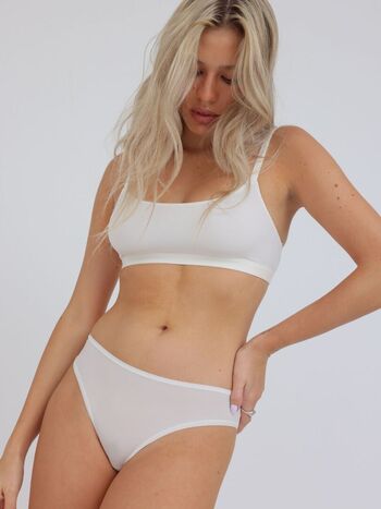 Full leaked Mia schory private onlyfans photo