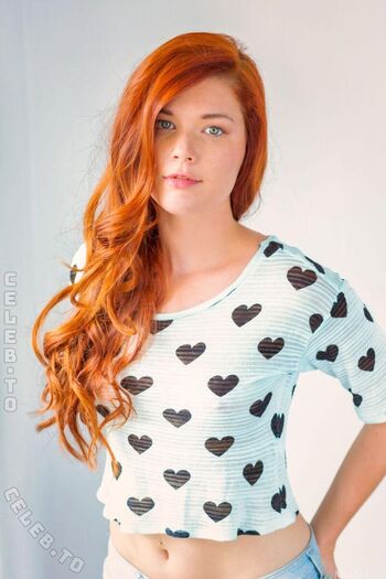 Full leaked Mia sollis private onlyfans photo