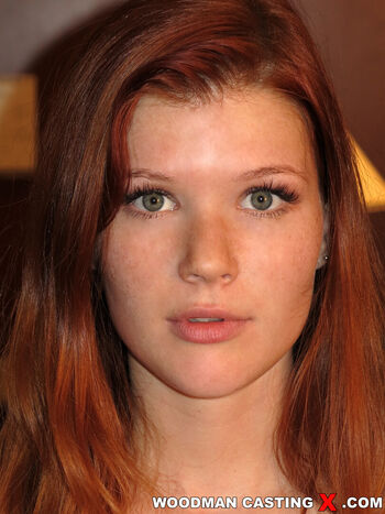 Full leaked Mia sollis private onlyfans photo