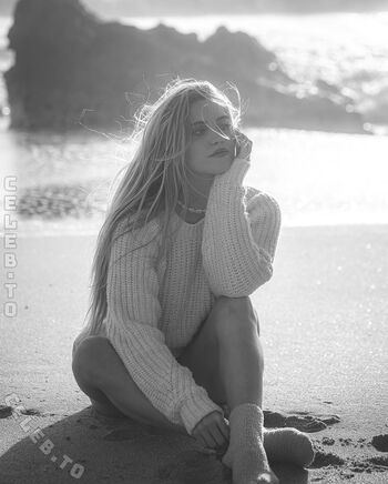 Full leaked Mia sophie neuland private onlyfans photo