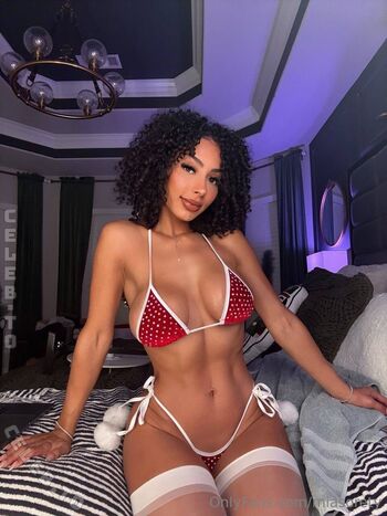 Full leaked Mia sorety private onlyfans photo