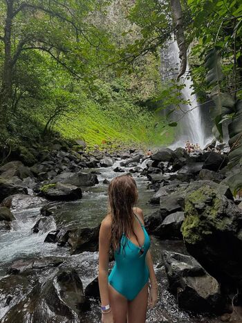 Full leaked Mia steele private onlyfans photo