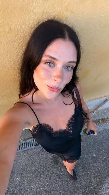 Full leaked Mia tomlinson private onlyfans photo