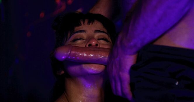 Full leaked Mia valentine private onlyfans photo