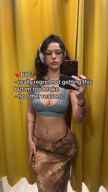 Full leaked Mia wynn page private onlyfans photo