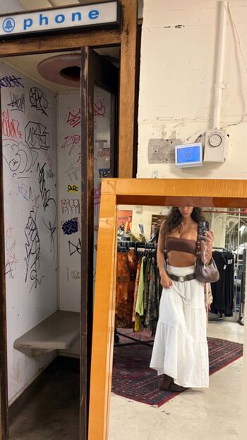 Mia Wynn
