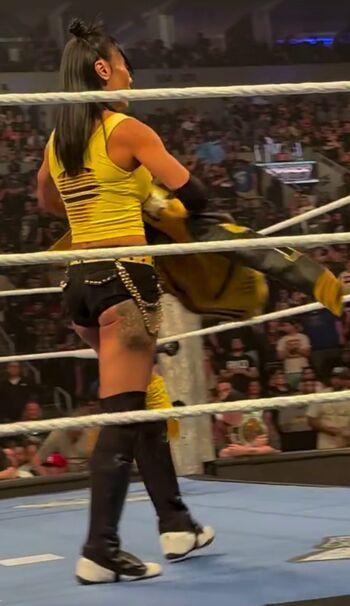 Full leaked Mia yim private onlyfans photo