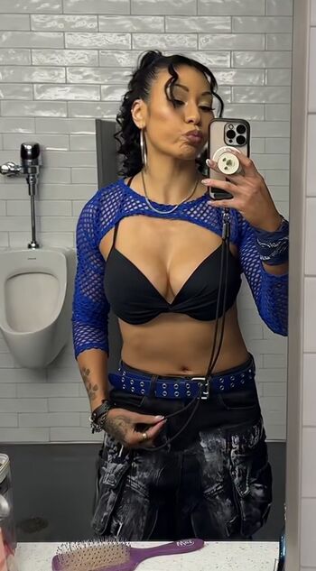 Mia Yim