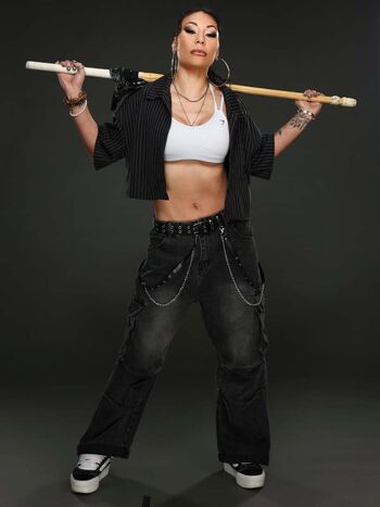 Full leaked Mia yim private onlyfans photo