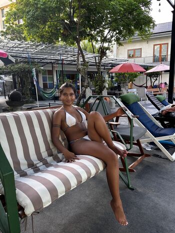 Full leaked Mia z private onlyfans photo