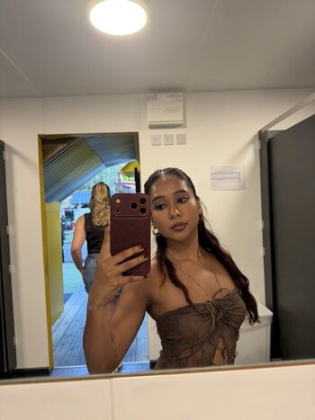 Mia Z