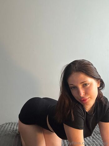 Full leaked Amanda o carroll/ private onlyfans photo