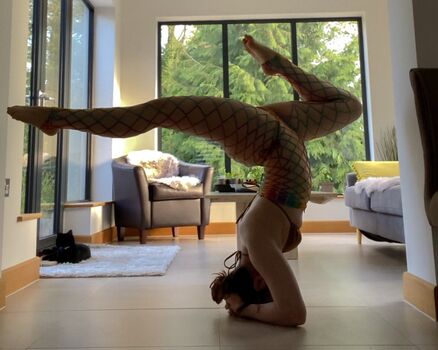 Full leaked Miaaarcher private onlyfans photo