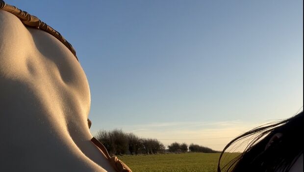 Full leaked Miaaarcher private onlyfans photo