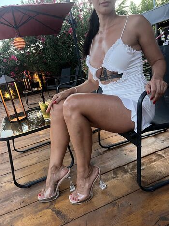 Full leaked Miaalexisqueen private onlyfans photo