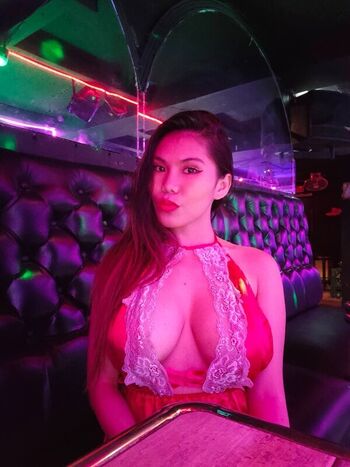 Full leaked Miaandmonami private onlyfans photo