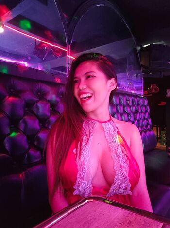 Full leaked Miaandmonami private onlyfans photo