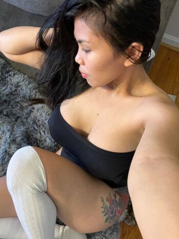 Full leaked Miaandmonami private onlyfans photo