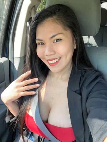 Full leaked Miaandmonami private onlyfans photo