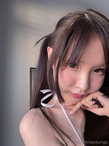 miaayoungg_