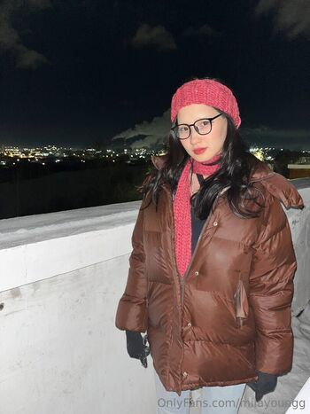 miaayoungg_