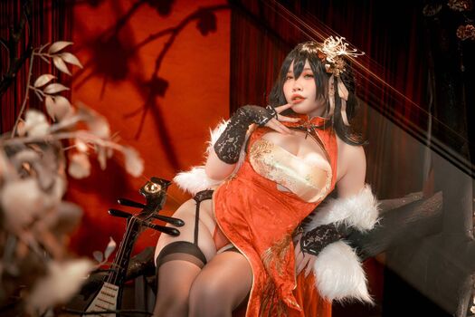 Full leaked Miachuchu private onlyfans photo