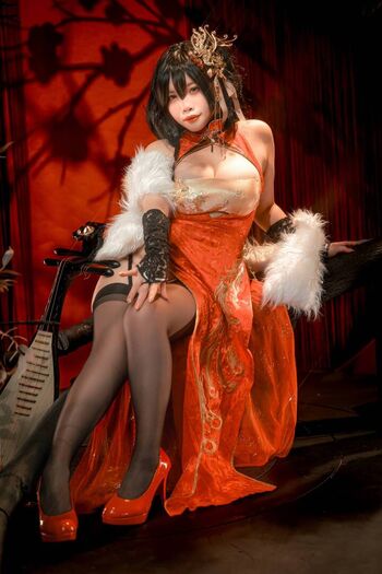 Full leaked Miachuchu private onlyfans photo