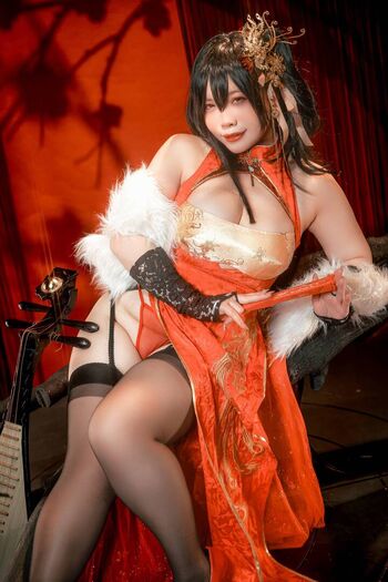 Full leaked Miachuchu private onlyfans photo