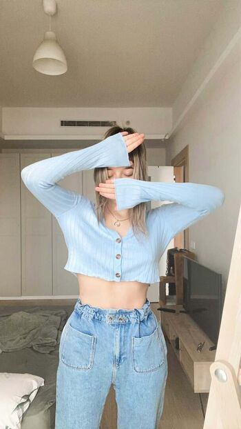 Full leaked Miafitz page private onlyfans photo