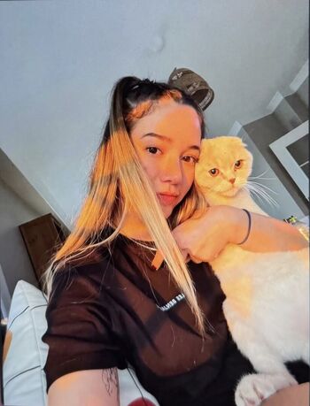 Full leaked Miafitz private onlyfans photo