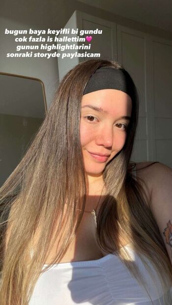 Full leaked Miafitz private onlyfans photo